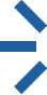 ClickEasyPay.com Logo